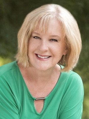 Jenny Lundquist