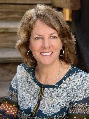 Julie Keelan