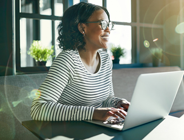 Howard Hanna Blog